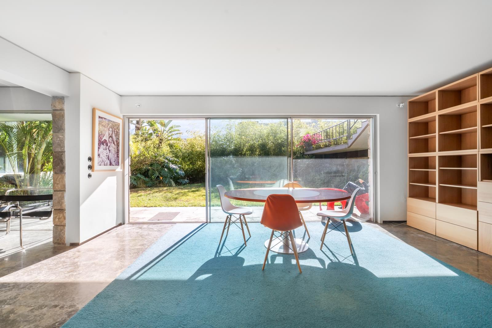 6 Bedroom Villa/Townhouse's Image 29