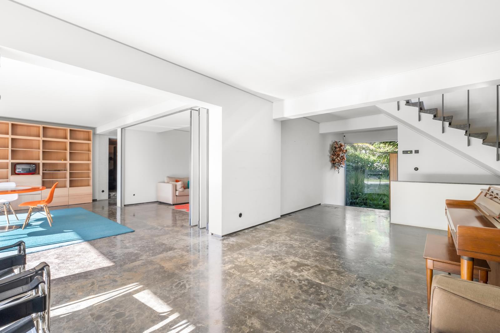 6 Bedroom Villa/Townhouse's Image 23