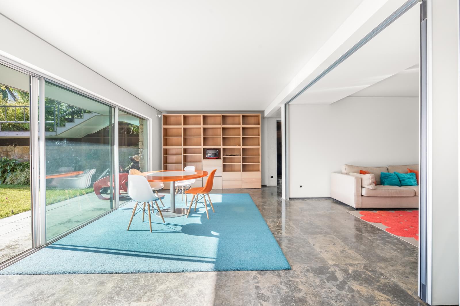 6 Bedroom Villa/Townhouse's Image 28