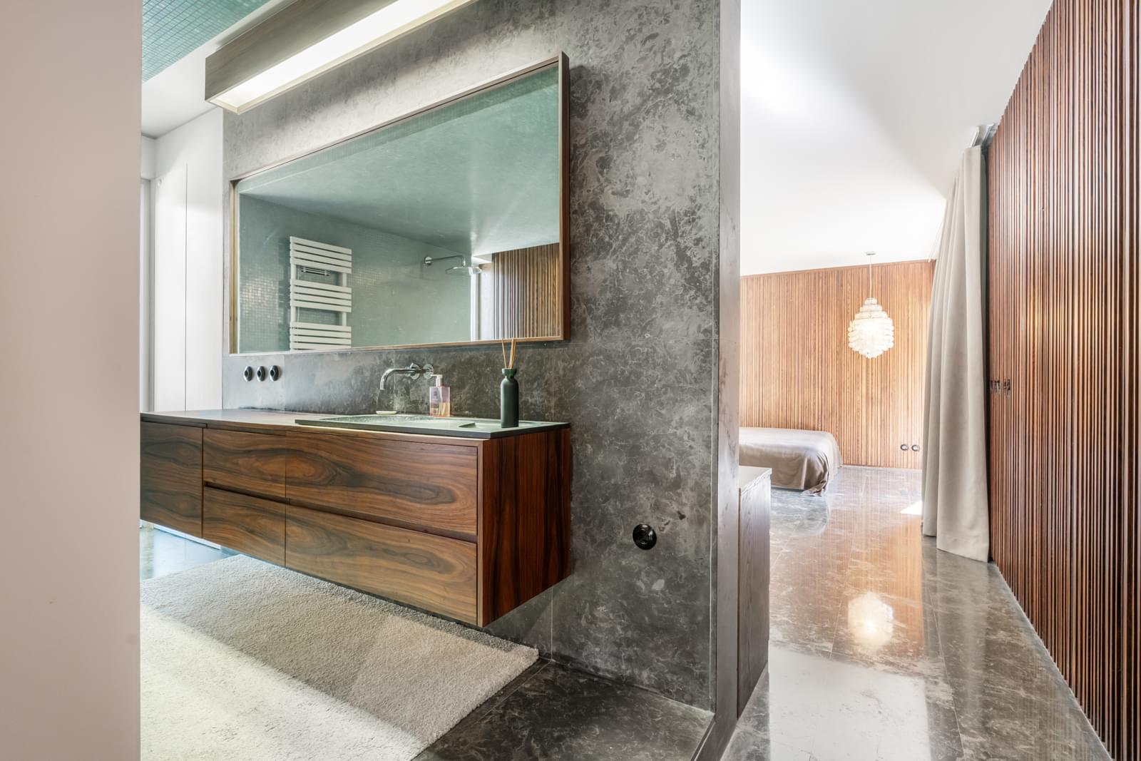 6 Bedroom Villa/Townhouse's Image 42