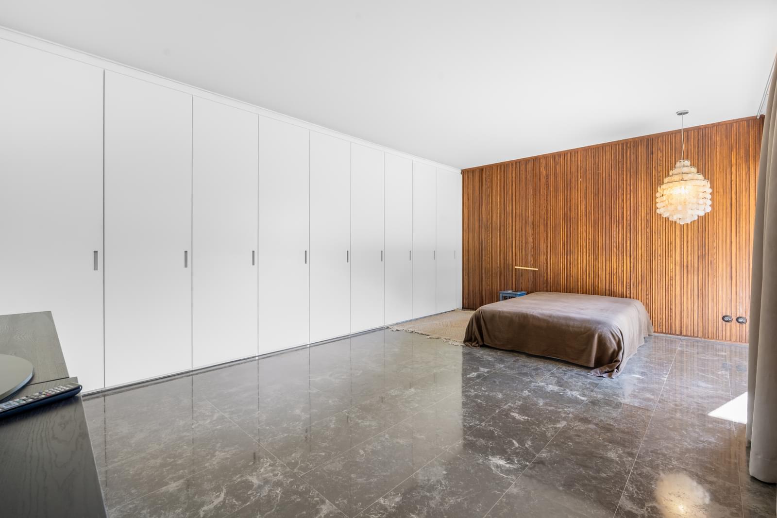 6 Bedroom Villa/Townhouse's Image 57