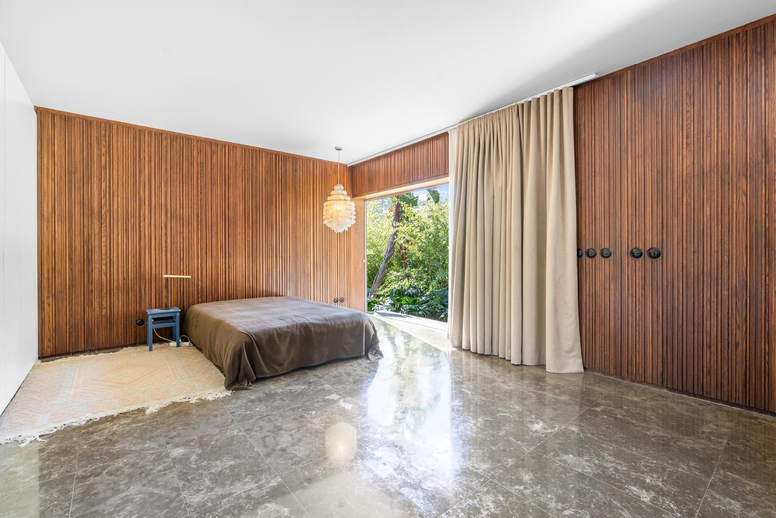 6 Bedroom Villa/Townhouse's Image 58