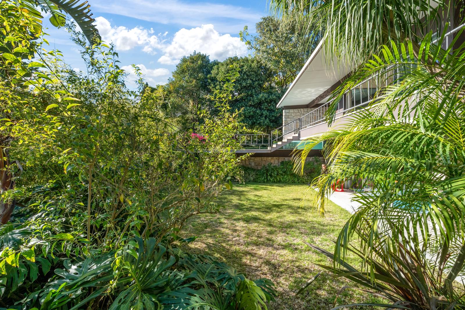 6 Bedroom Villa/Townhouse's Image 61