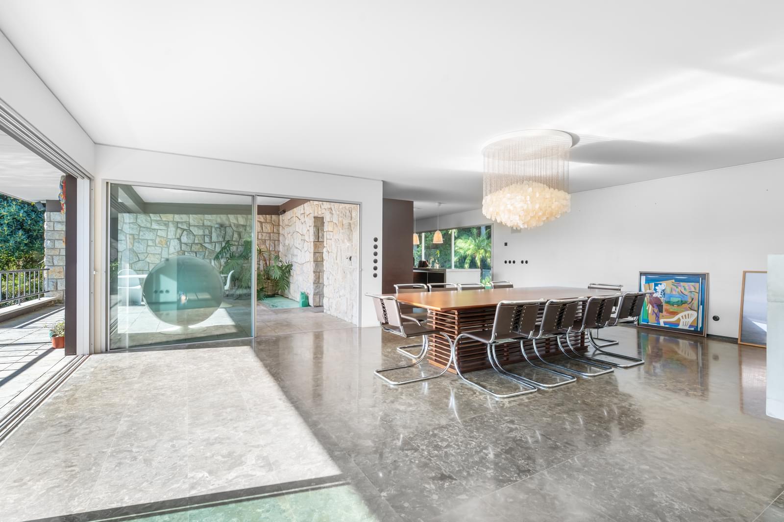 6 Bedroom Villa/Townhouse's Image 22