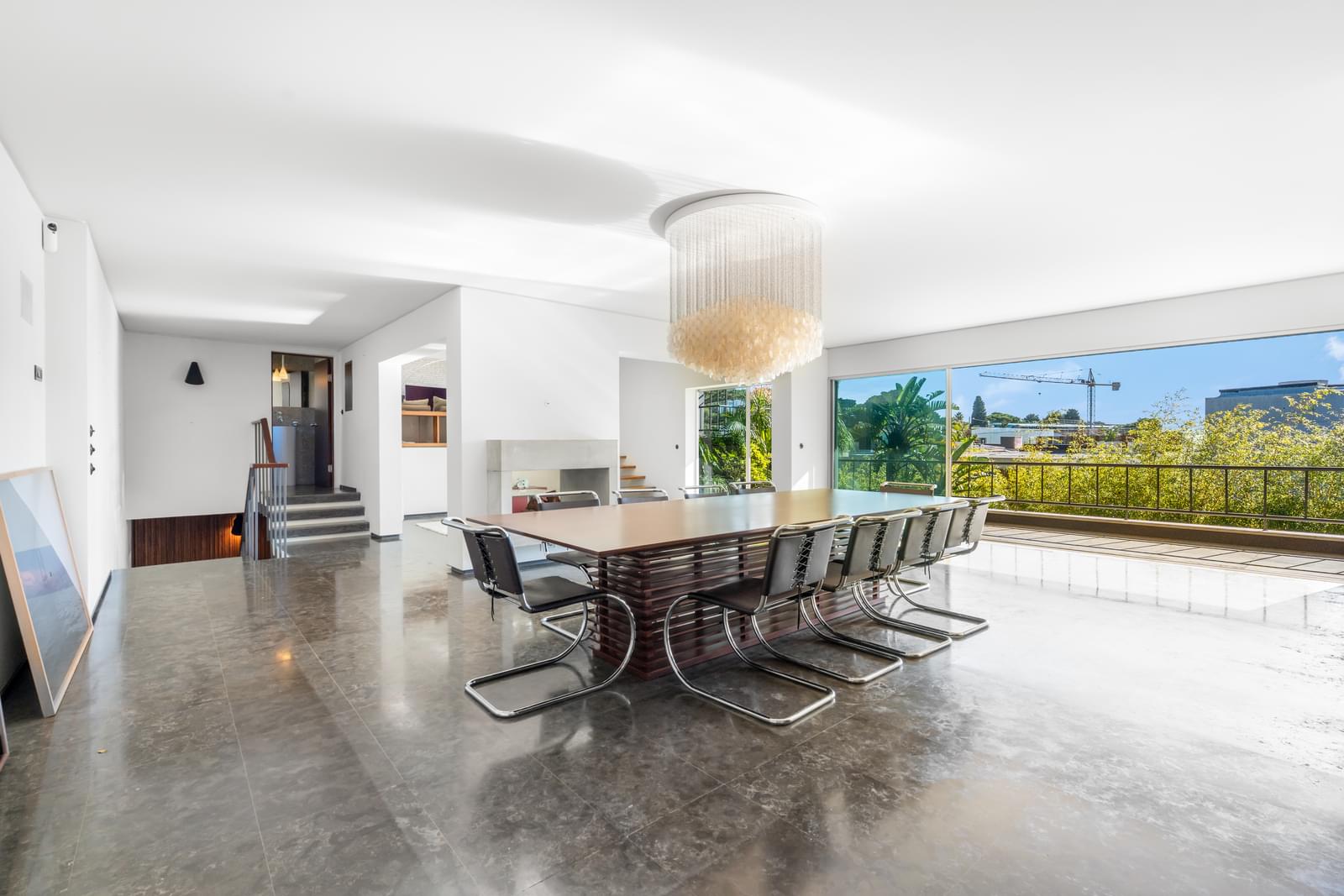 6 Bedroom Villa/Townhouse's Image 20