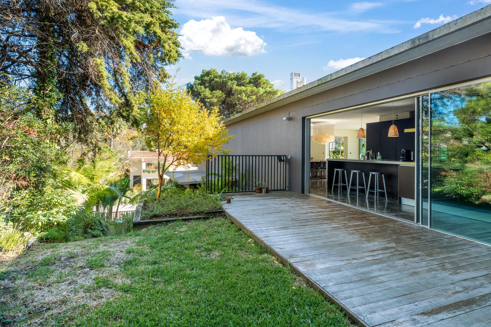 6 Bedroom Villa/Townhouse's Image 56