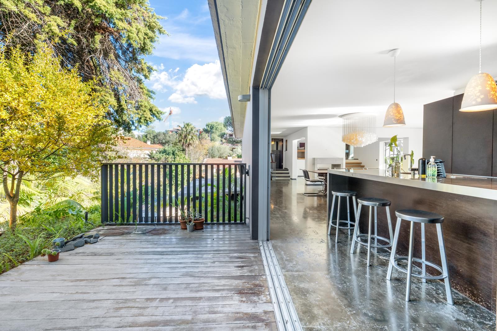 6 Bedroom Villa/Townhouse's Image 46