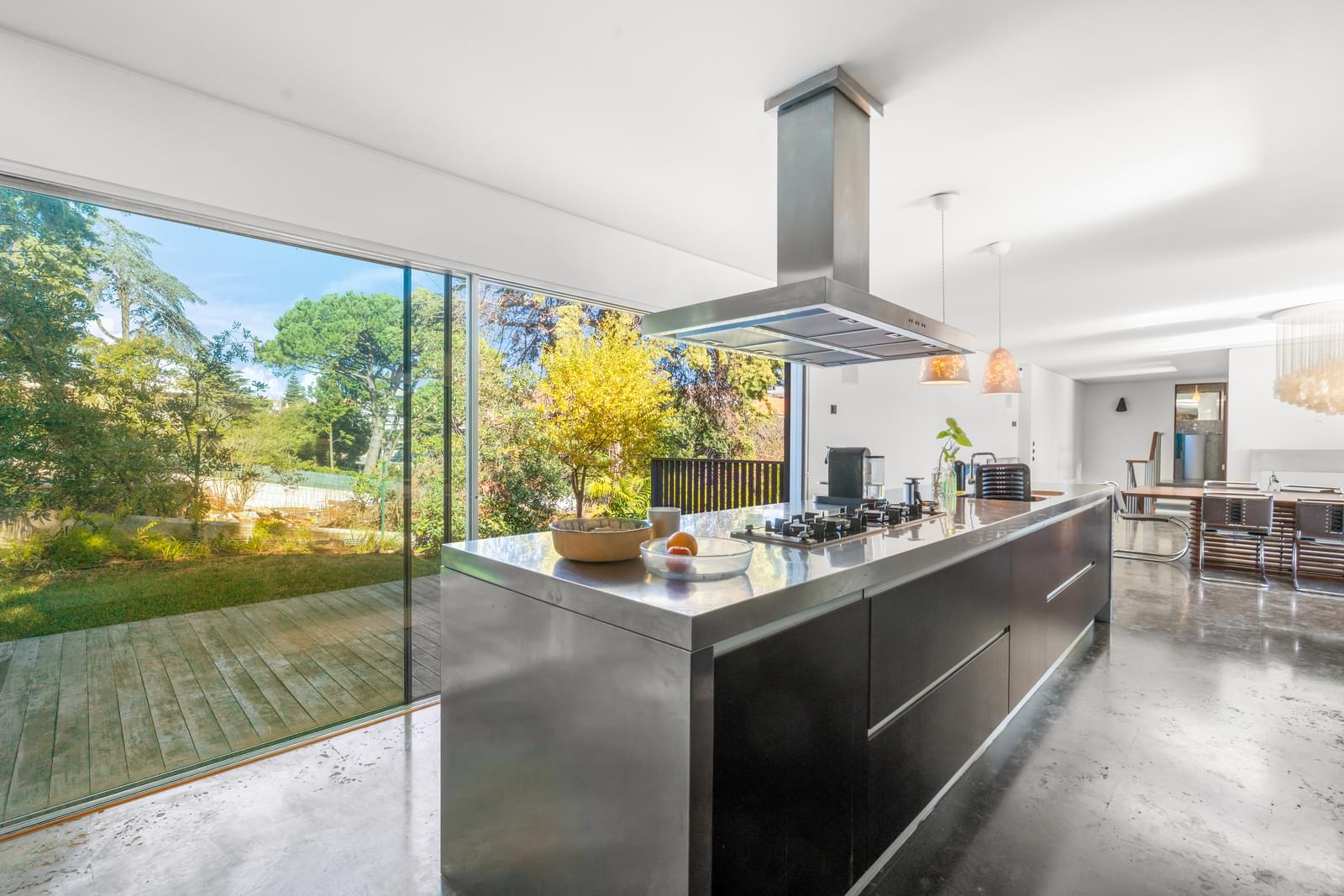 6 Bedroom Villa/Townhouse's Image 47