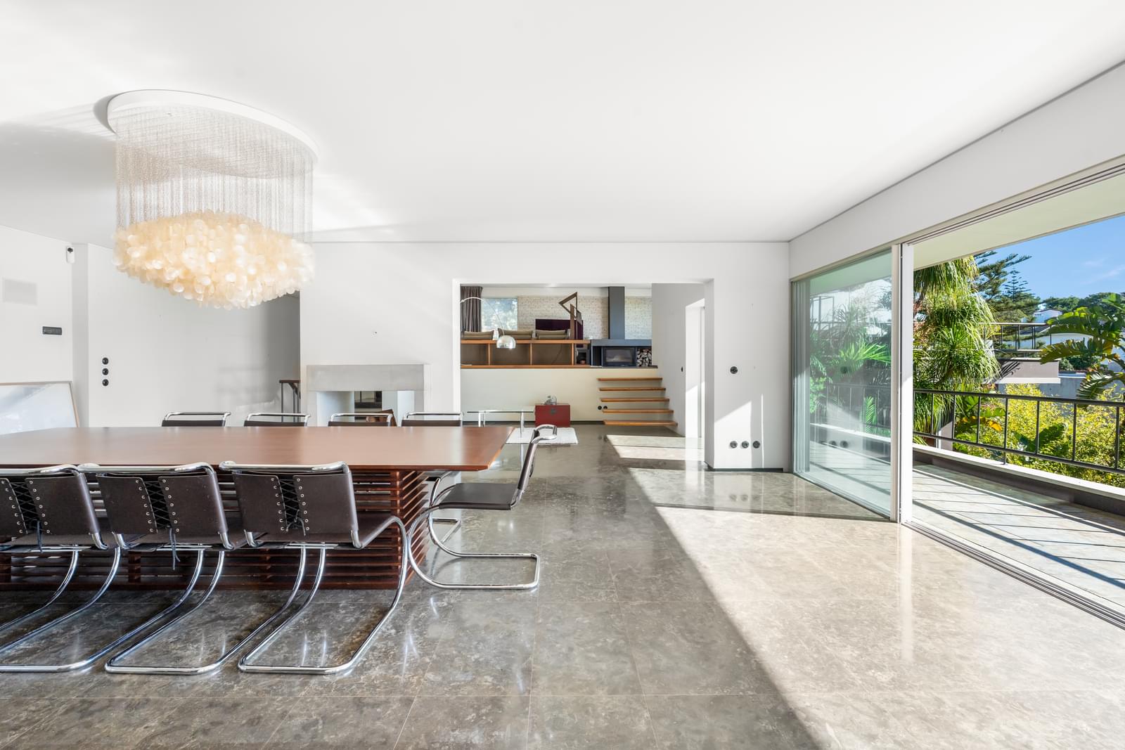 6 Bedroom Villa/Townhouse's Image 44