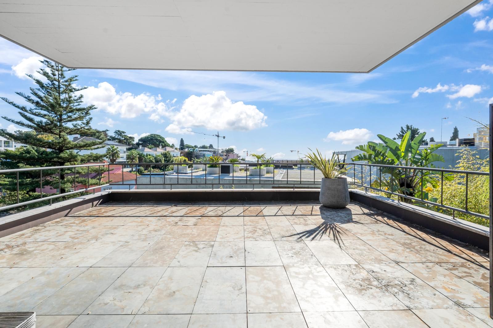 6 Bedroom Villa/Townhouse's Image 54
