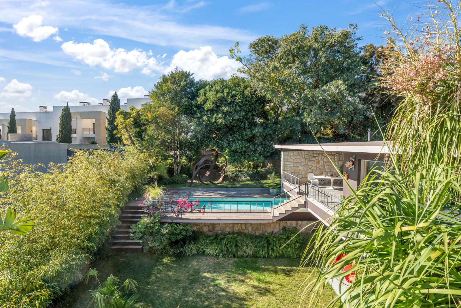 6 Bedroom Villa/Townhouse's Image 60