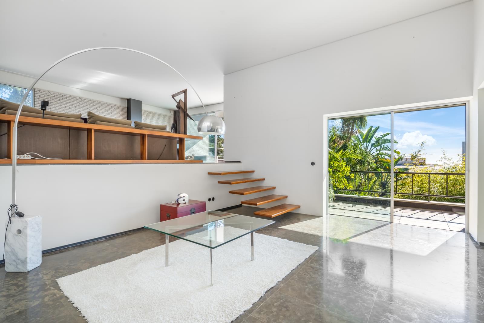 6 Bedroom Villa/Townhouse's Image 16