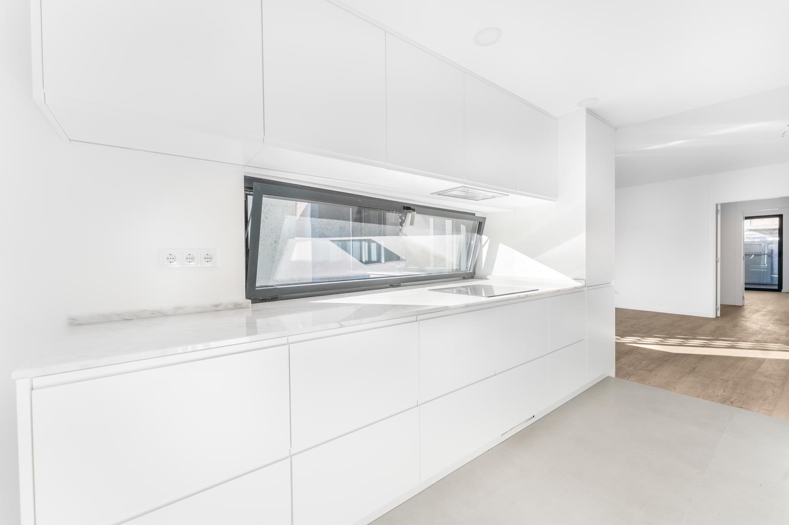 Apartamento T3 com estacionamento, Odivelas - Imagem 7