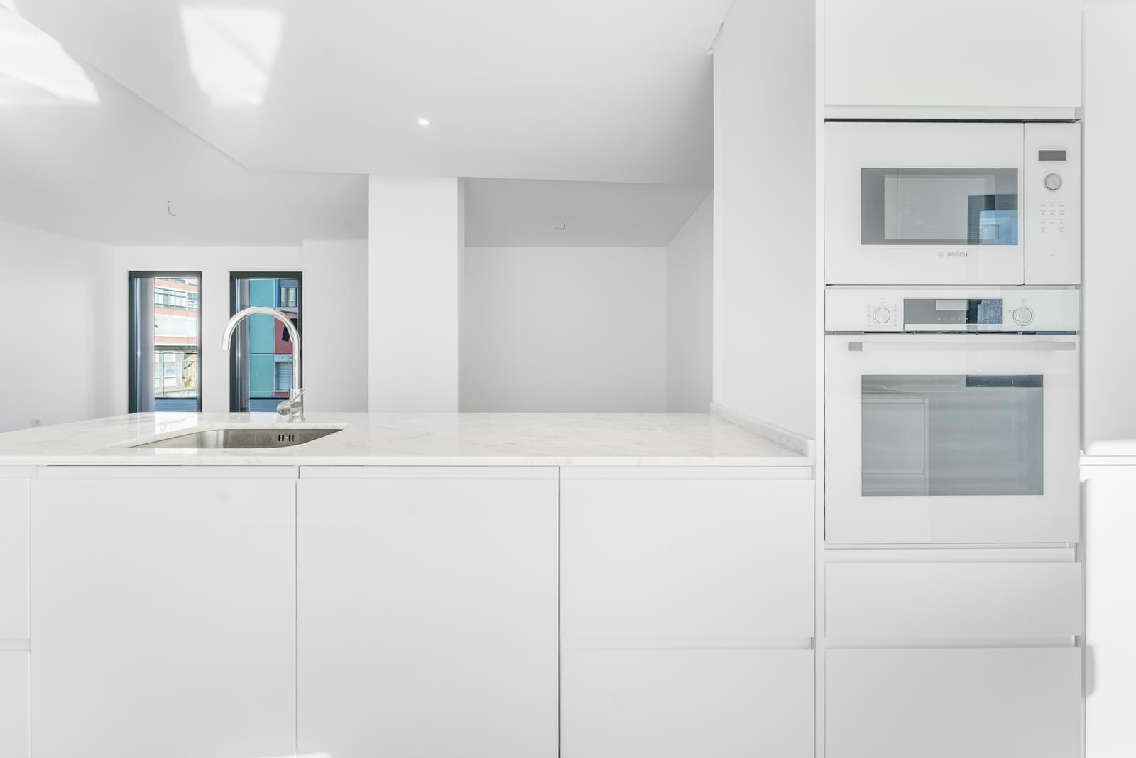 Apartamento T3 com estacionamento, Odivelas - Imagem 8