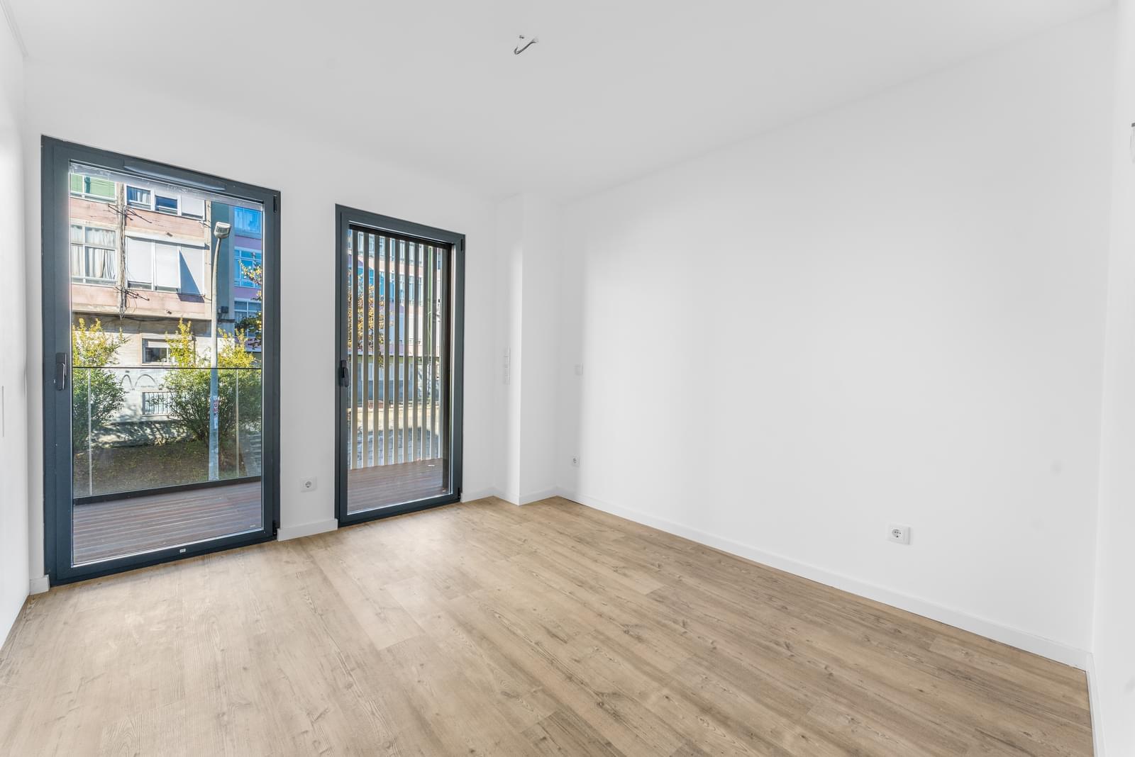 Apartamento T3 com estacionamento, Odivelas - Imagem 13