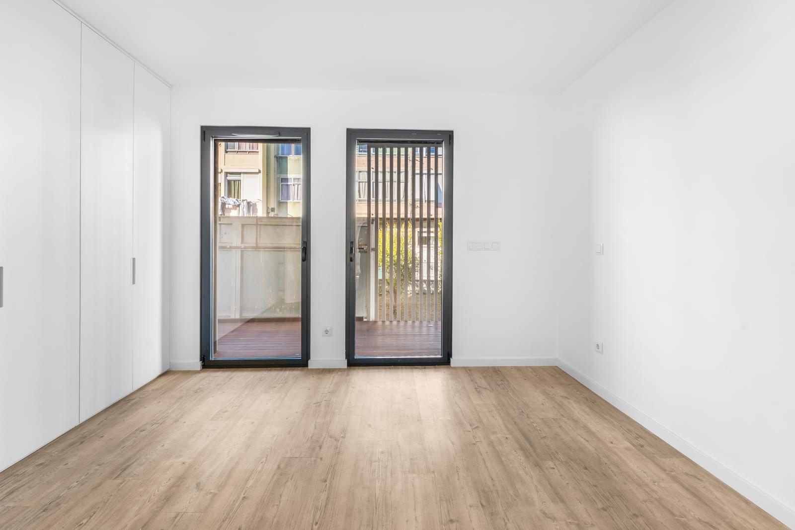 Apartamento T3 com estacionamento, Odivelas - Imagem 16