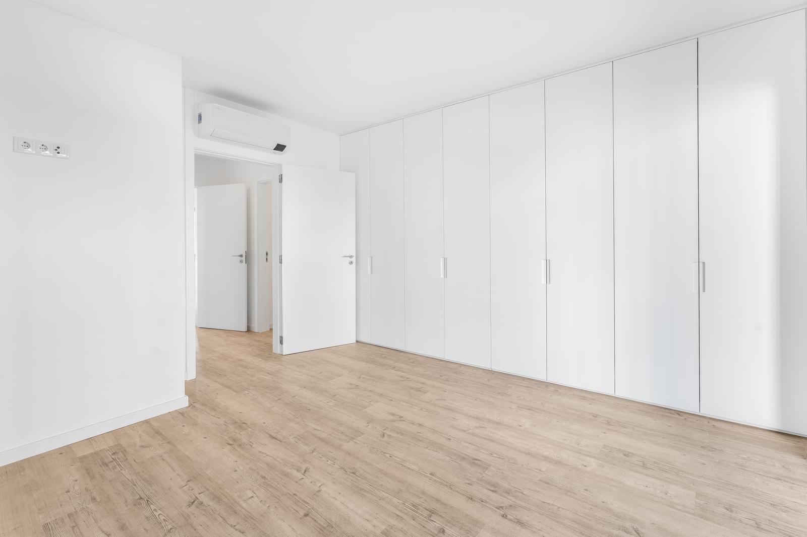 Apartamento T3 com estacionamento, Odivelas - Imagem 18