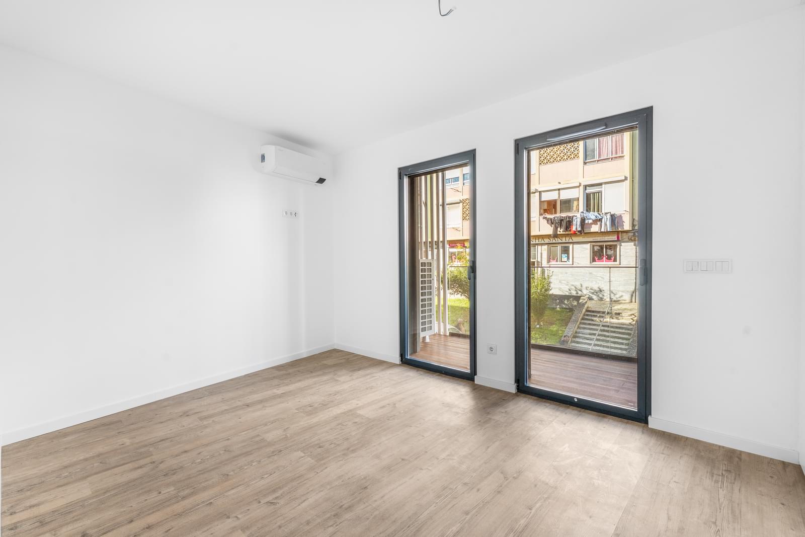 Apartamento T3 com estacionamento, Odivelas - Imagem 19