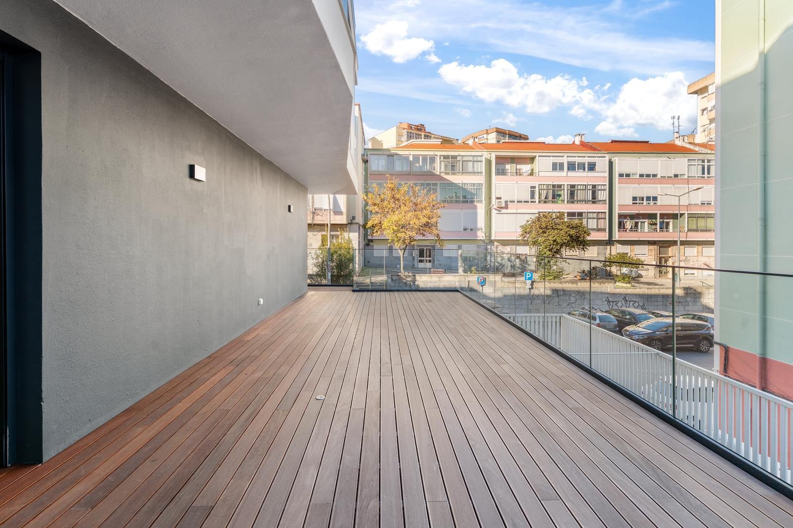 Apartamento T3 com estacionamento, Odivelas - Imagem 23