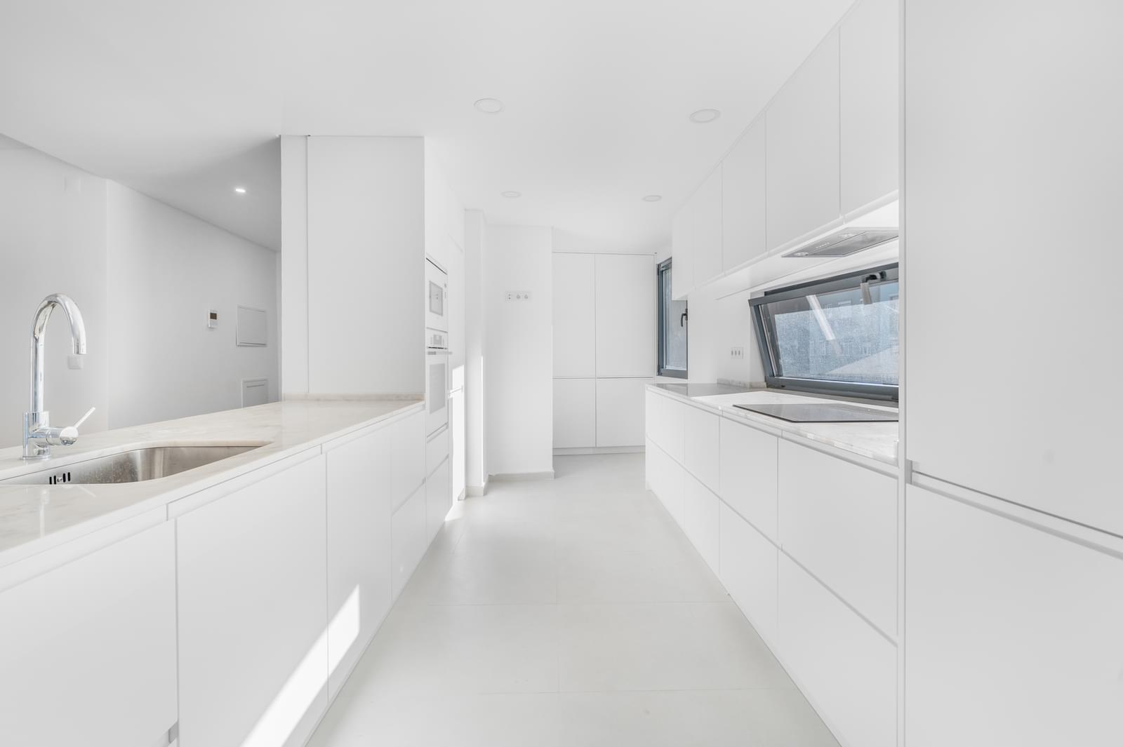 Apartamento T3 com estacionamento, Odivelas - Imagem 9