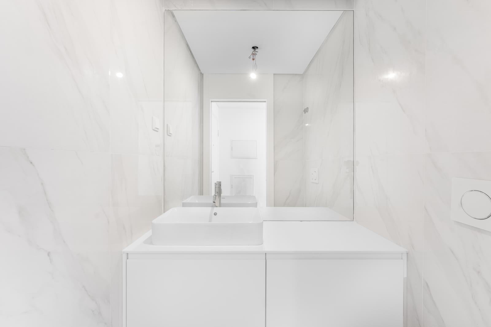 Apartamento T3 com estacionamento, Odivelas - Imagem 20