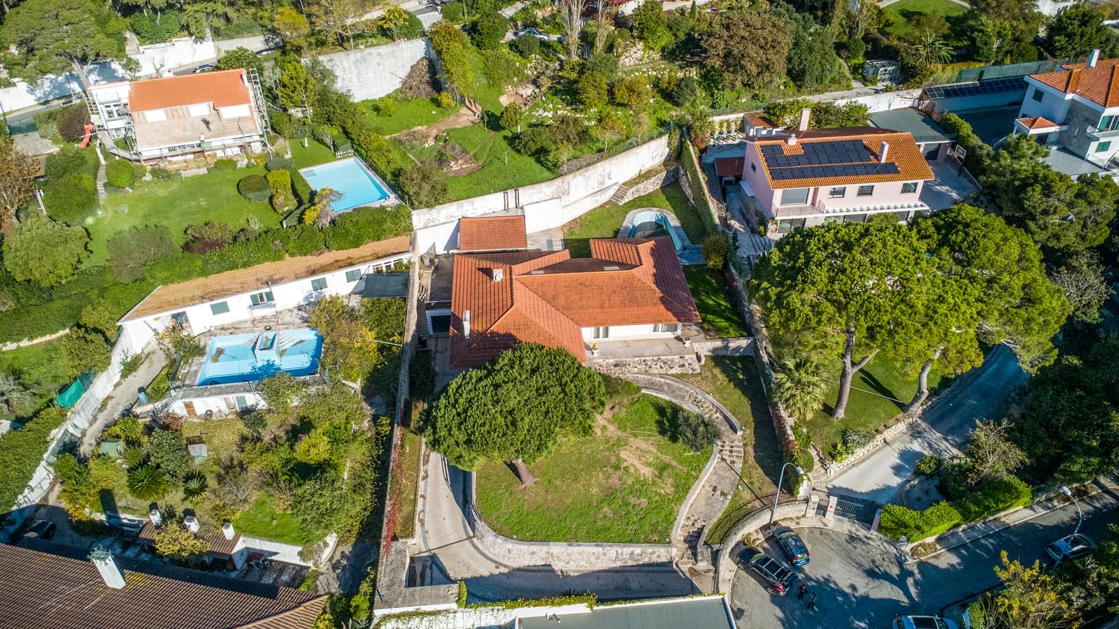 Property Slider Image