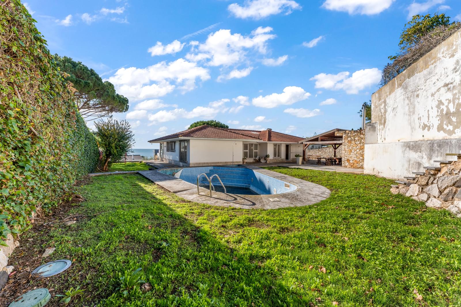 5 Bedroom Villa/Townhouse's Image 5