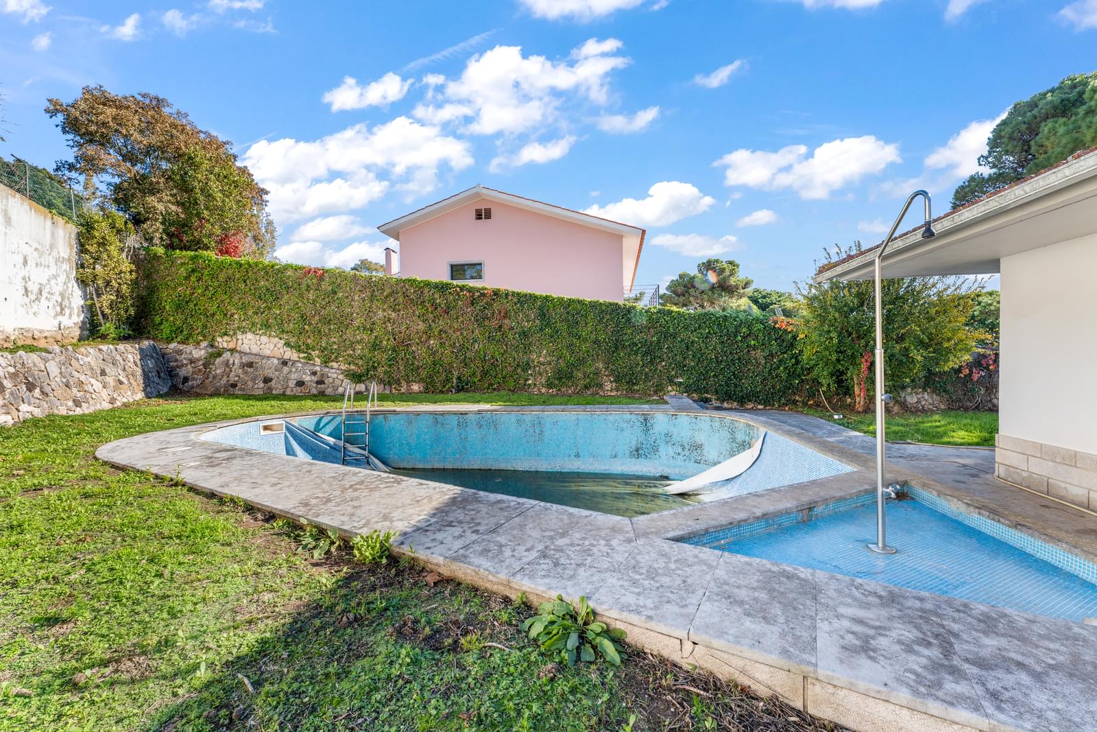 5 Bedroom Villa/Townhouse's Image 6