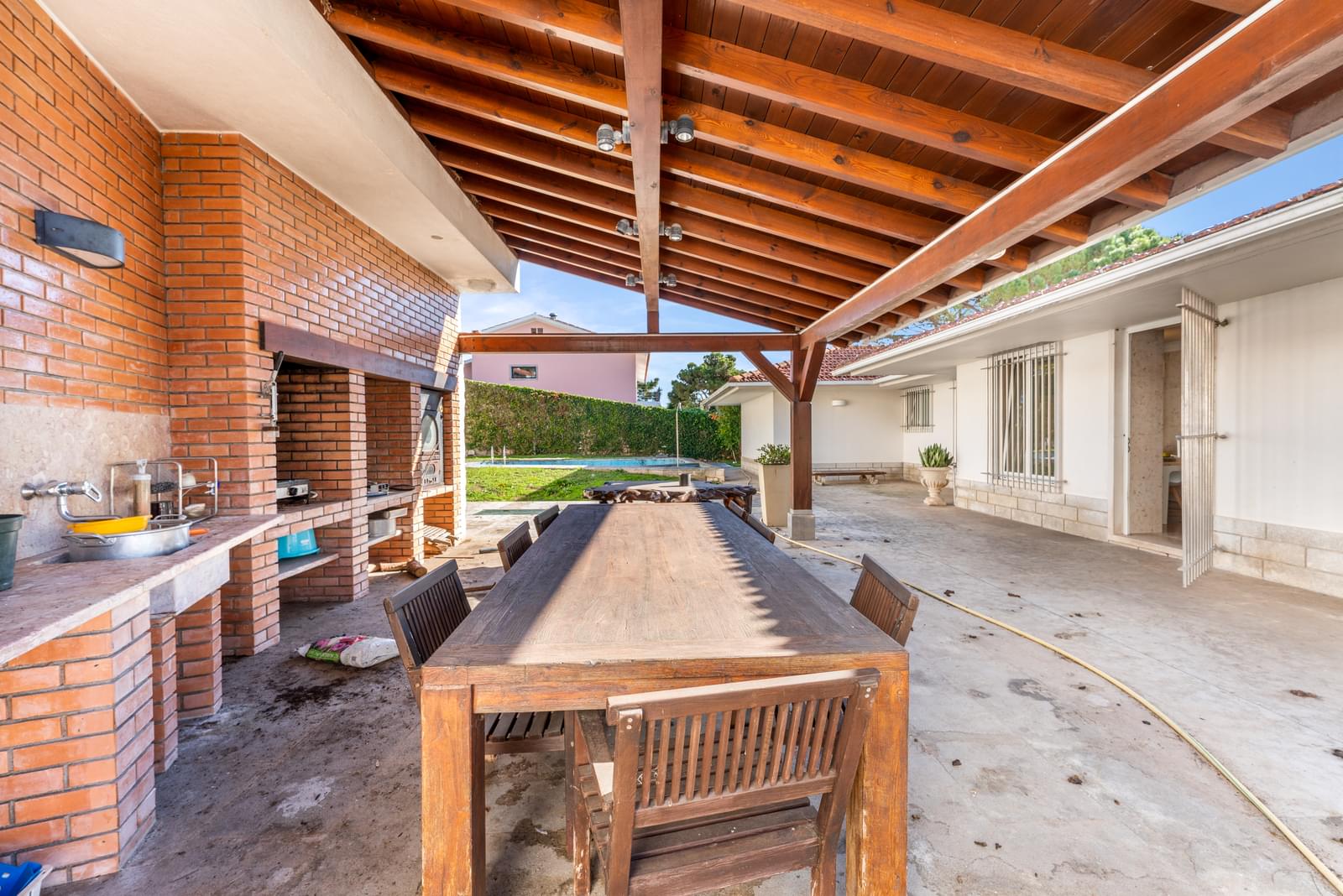5 Bedroom Villa/Townhouse's Image 8