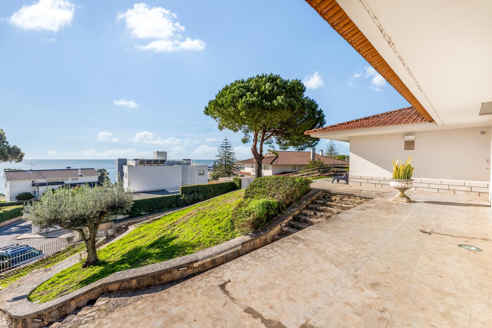5 Bedroom Villa/Townhouse's Image 10