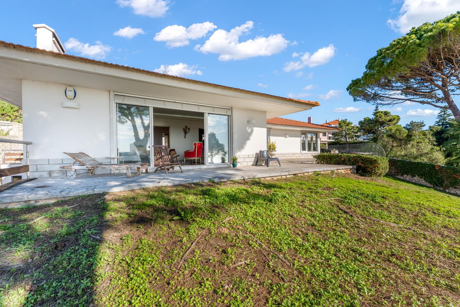 5 Bedroom Villa/Townhouse's Image 11