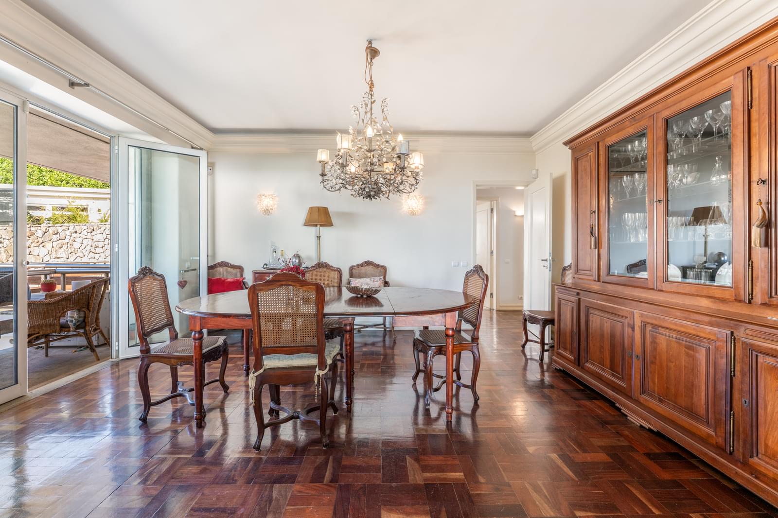 5 Bedroom Villa/Townhouse's Image 17
