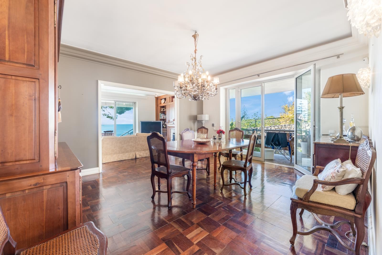 5 Bedroom Villa/Townhouse's Image 18