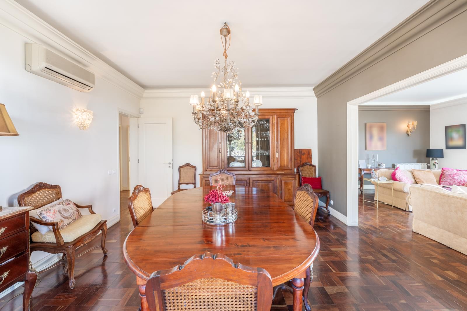 5 Bedroom Villa/Townhouse's Image 19