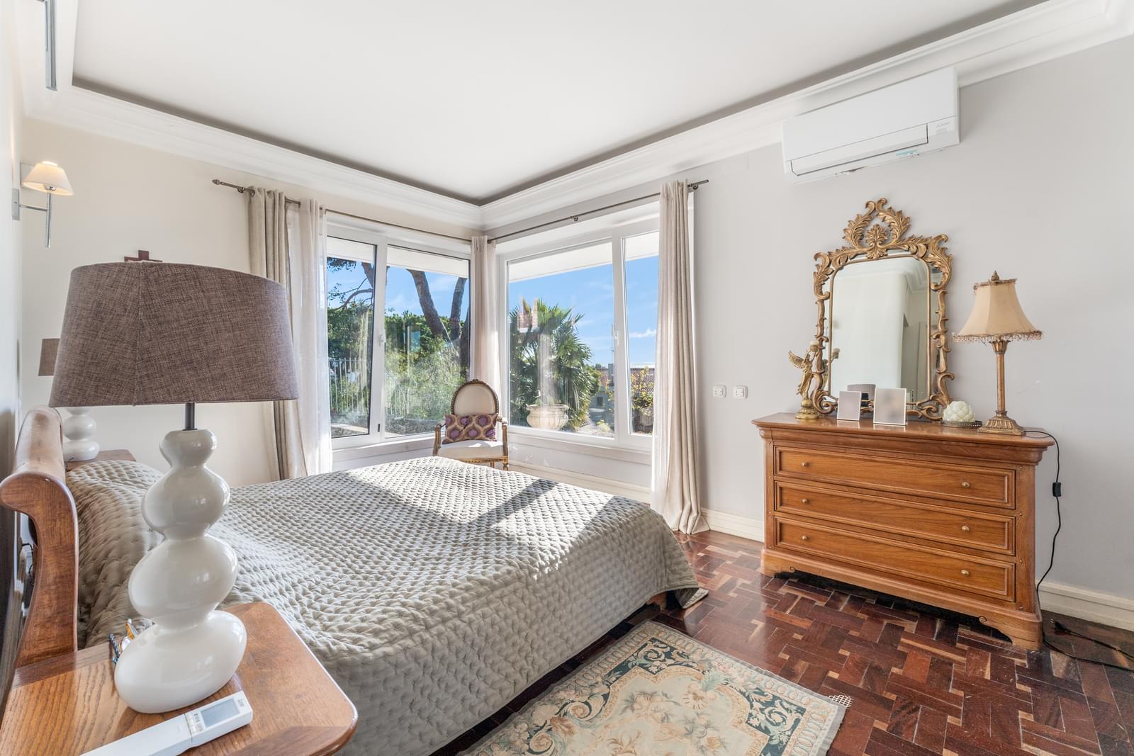 5 Bedroom Villa/Townhouse's Image 25