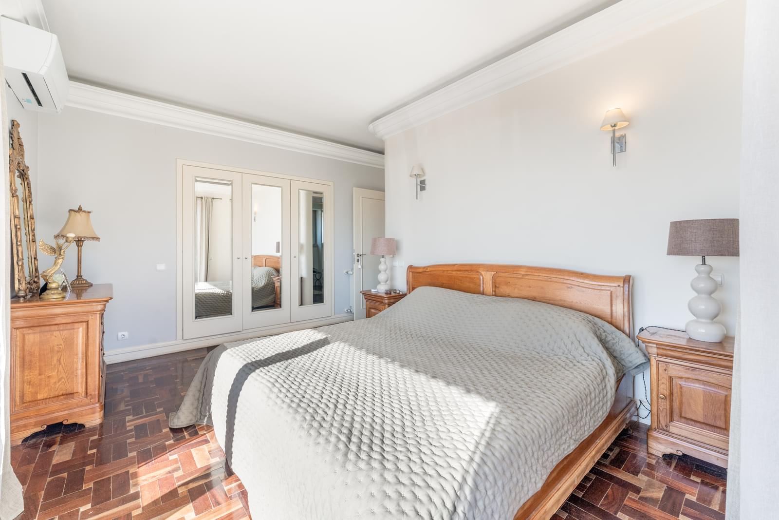 5 Bedroom Villa/Townhouse's Image 26