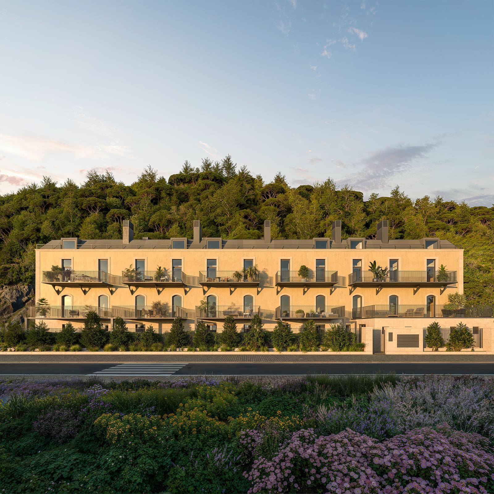Villa Gravato - Image 11
