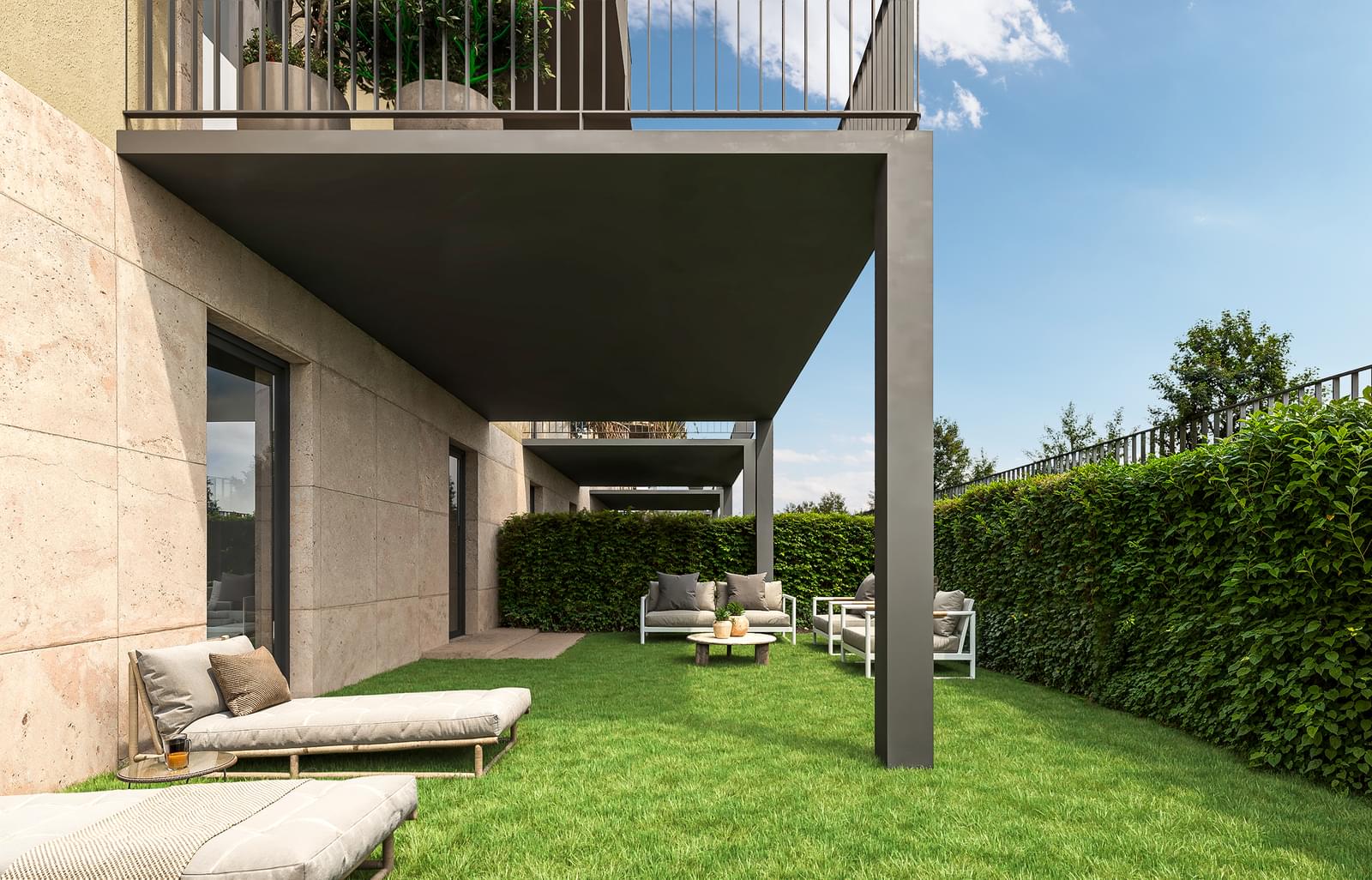 Villa Gravato - Image 4