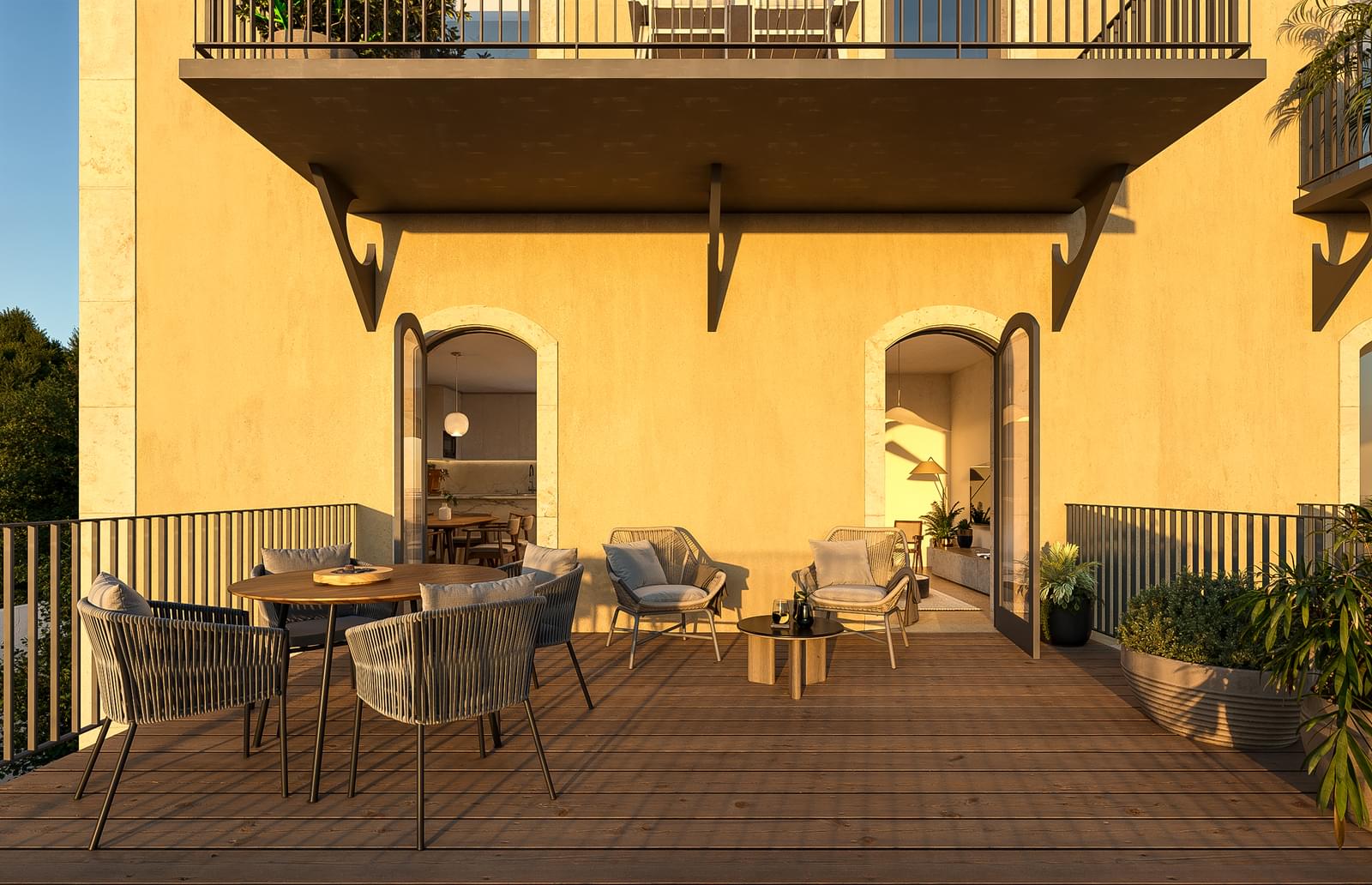 Villa Gravato - Image 5