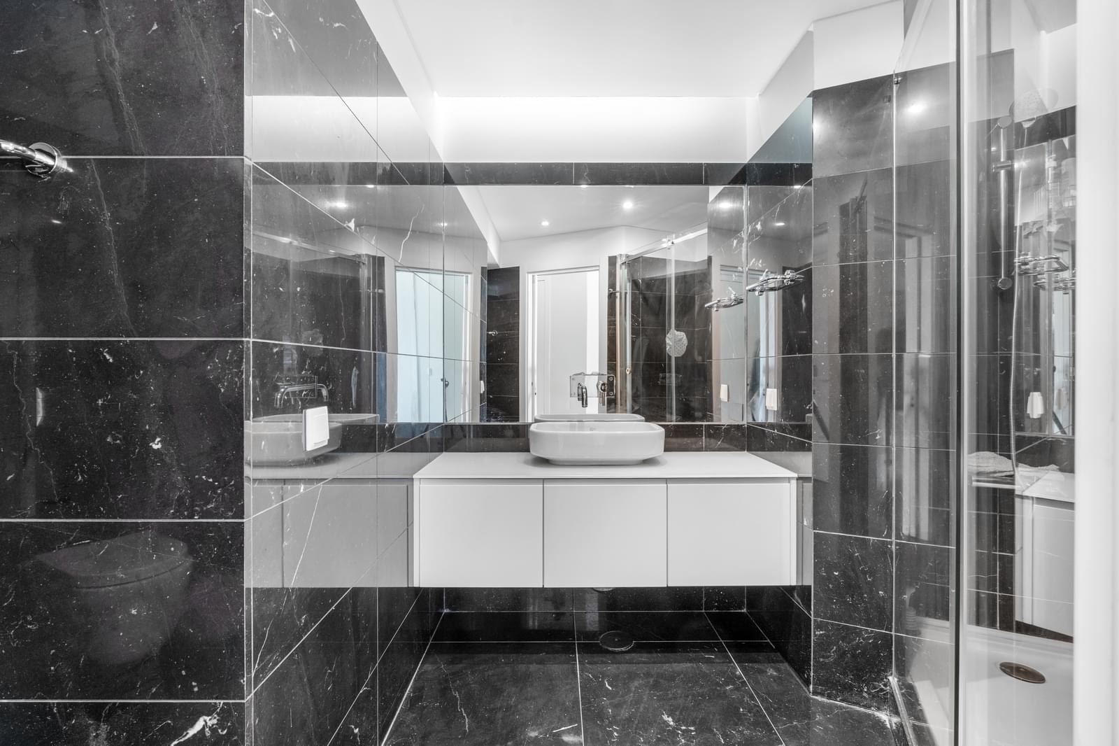 Apartamento T3 com estacionamento, Saldanha, Lisboa - Imagem 22