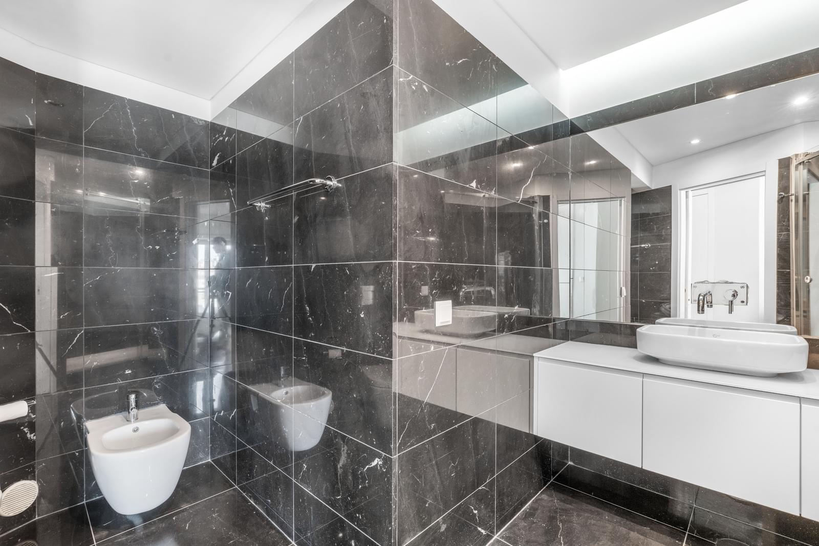 Apartamento T3 com estacionamento, Saldanha, Lisboa - Imagem 23