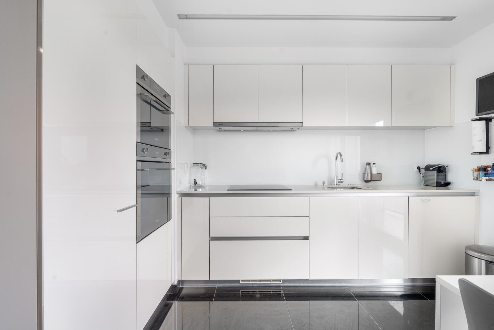 Apartamento T3 com estacionamento, Saldanha, Lisboa - Imagem 14