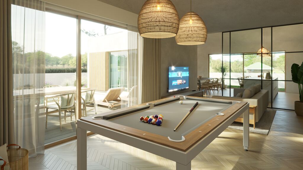 Plot 658 m2, Melides, Grandola