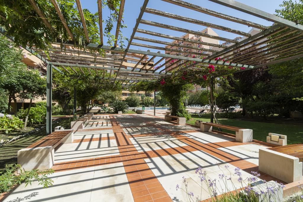 2 Bedroom Apartment with swimming pool, Alameda da Guia, Cascais 2536418705