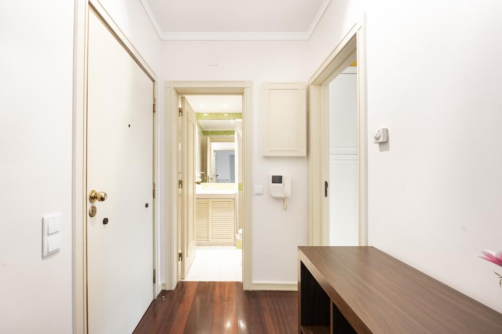 2 Bedroom Apartment with swimming pool, Alameda da Guia, Cascais 2536418705