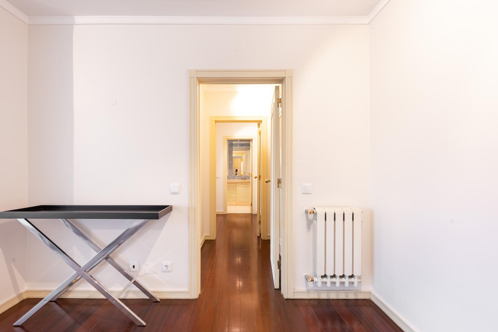 Apartamento T2 com piscina, Alameda da Guia, Cascais - Imagem 11