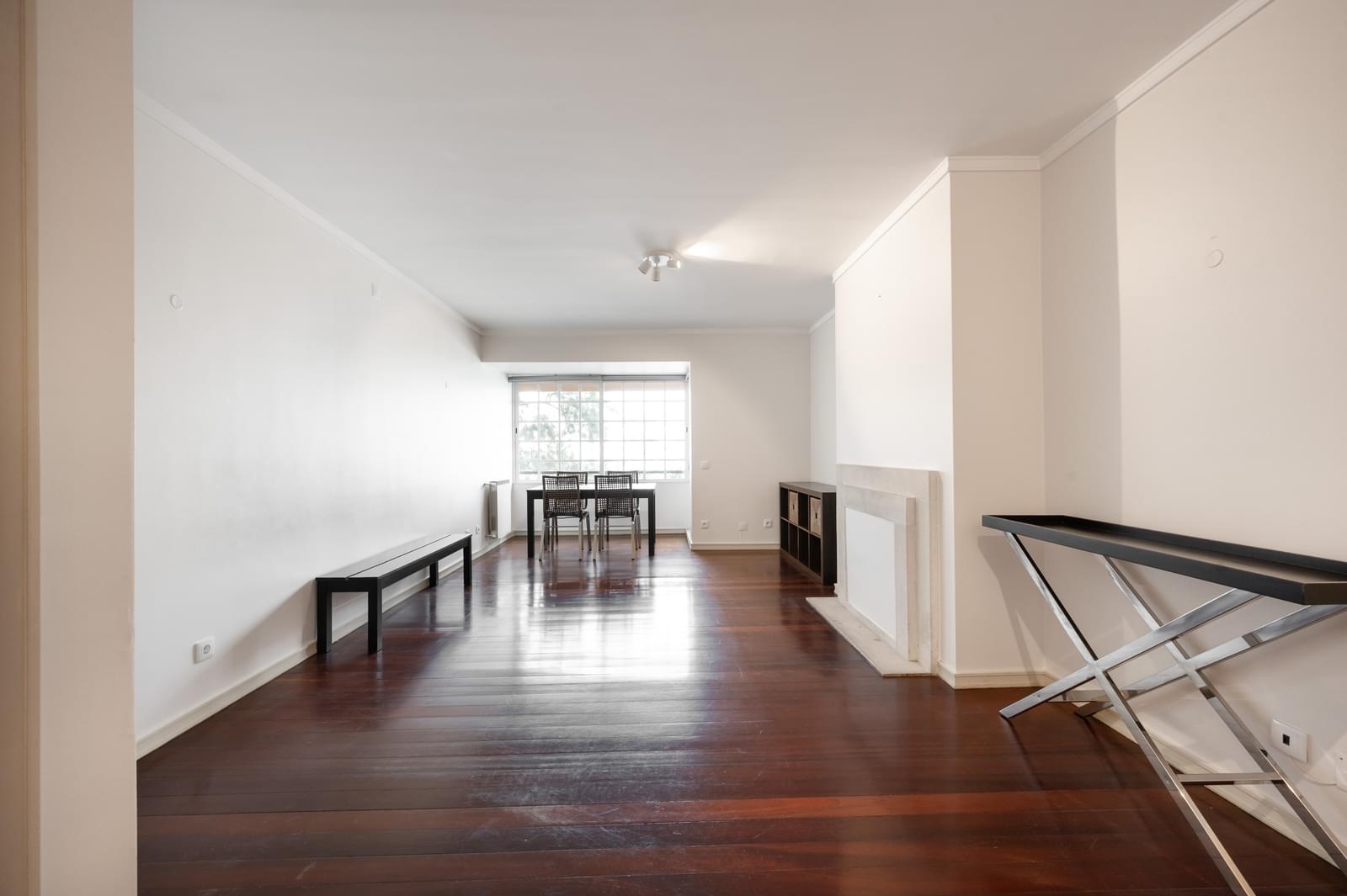 Apartamento T2 com piscina, Alameda da Guia, Cascais - Imagem 13