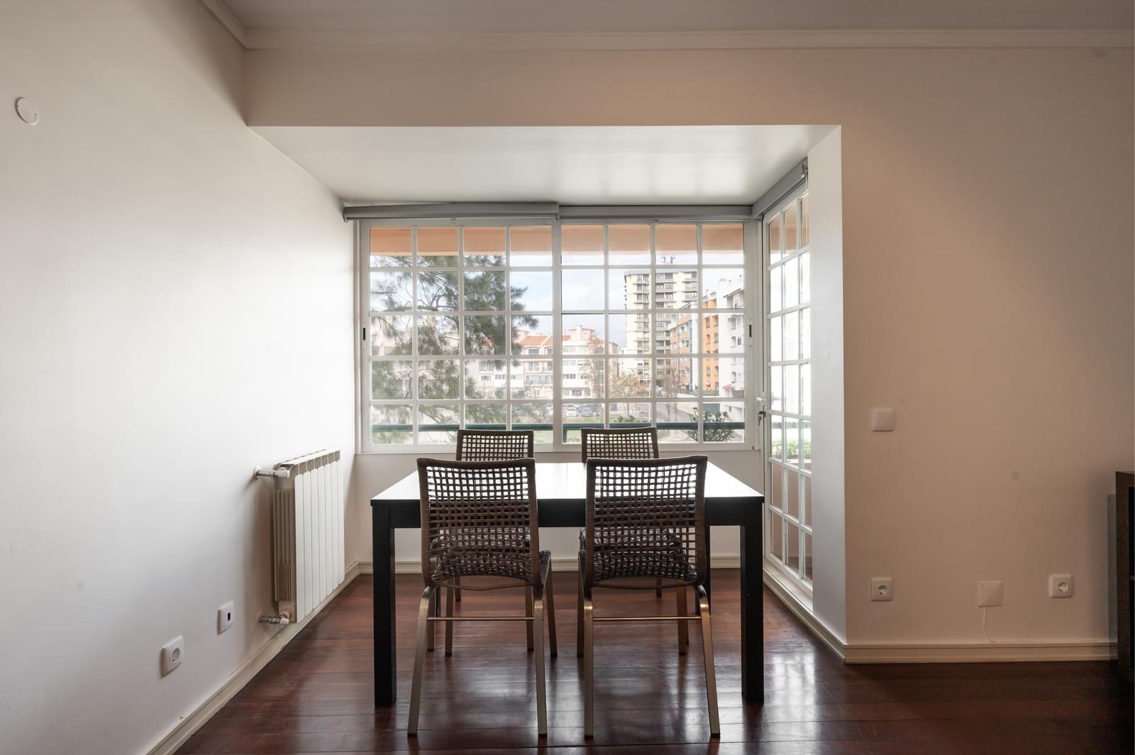 Apartamento T2 com piscina, Alameda da Guia, Cascais - Imagem 14