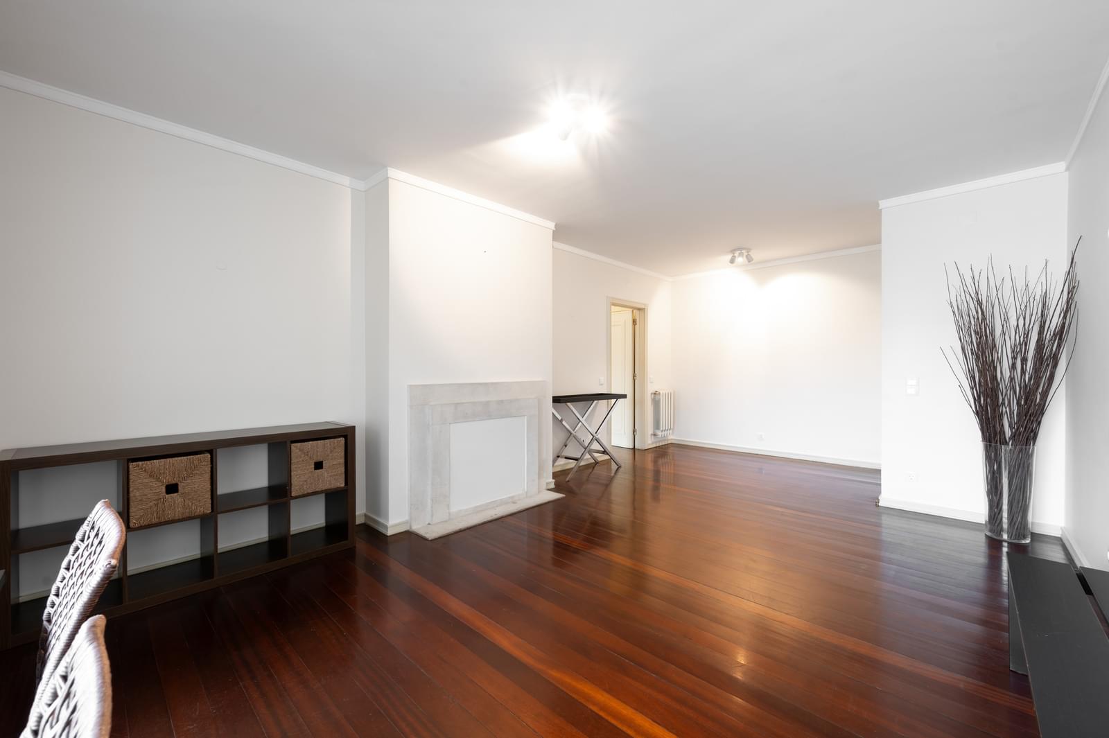 Apartamento T2 com piscina, Alameda da Guia, Cascais - Imagem 15