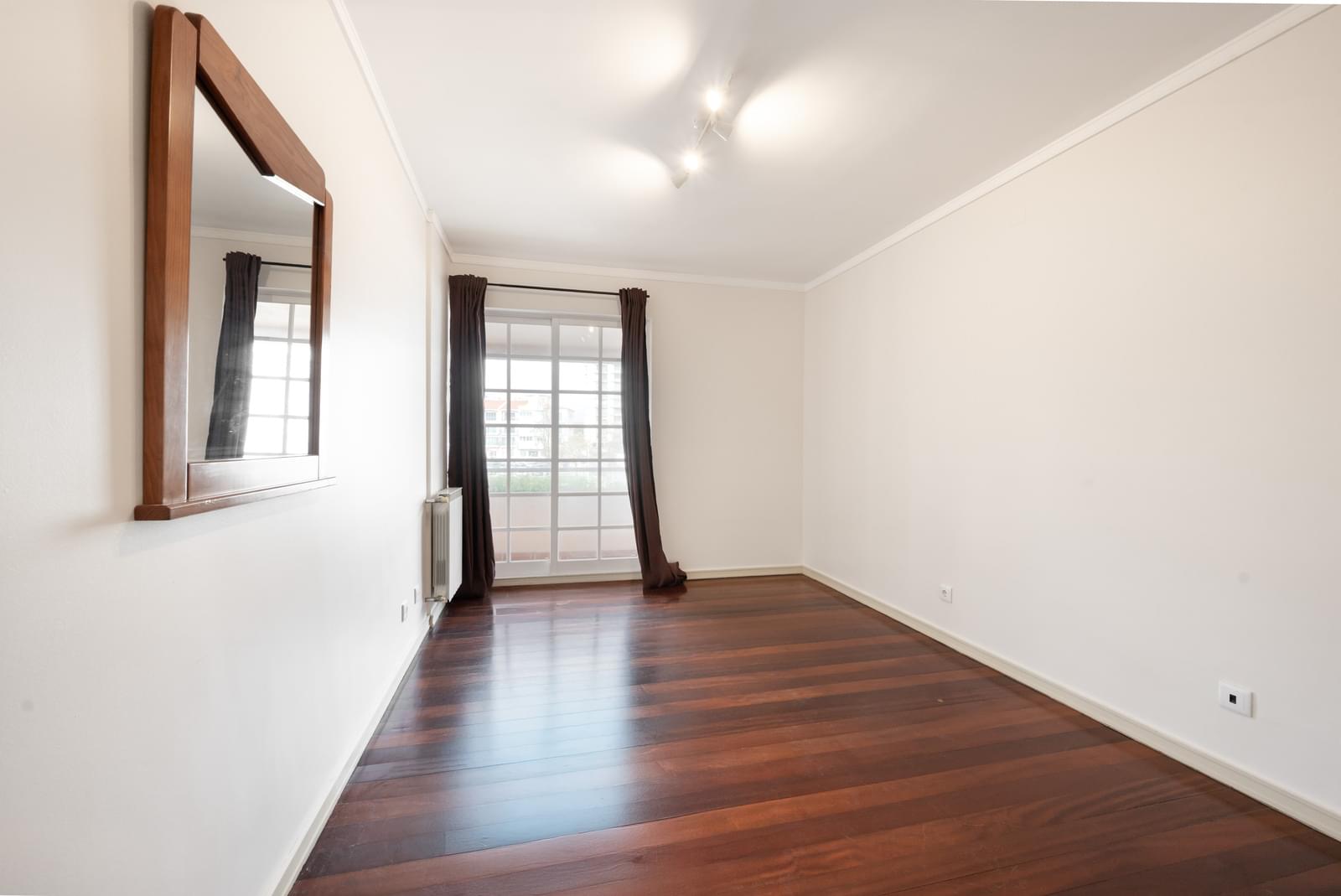 Apartamento T2 com piscina, Alameda da Guia, Cascais - Imagem 17